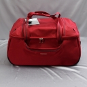 Samsonite,   , v97.010.007